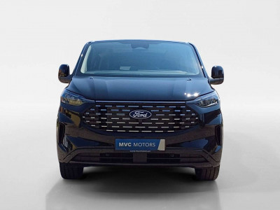 Ford Tourneo Custom Neuwagen
