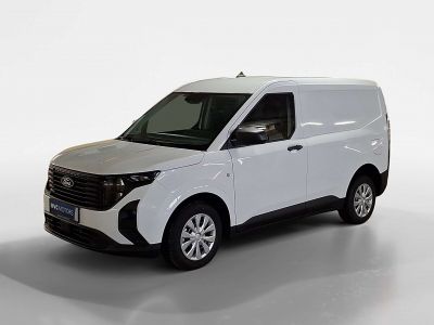 Ford Transit Courier Neuwagen