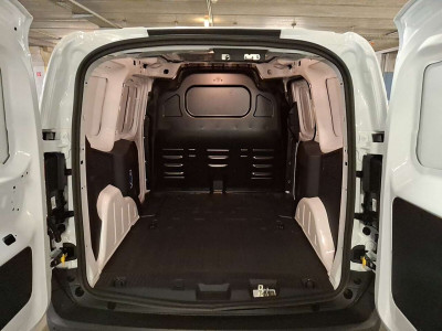 Ford Transit Courier Neuwagen