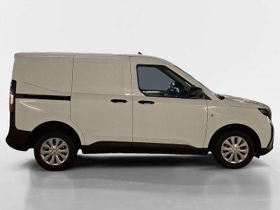 Ford Transit Courier Neuwagen
