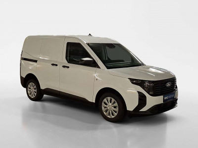 Ford Transit Courier Neuwagen