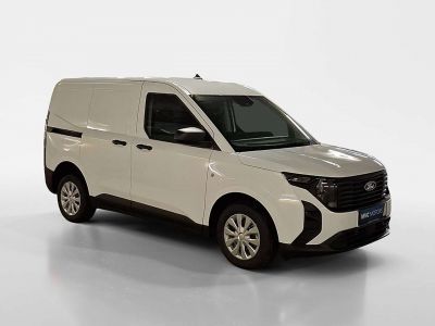 Ford Transit Courier Neuwagen