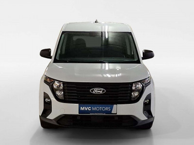 Ford Transit Courier Neuwagen
