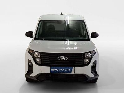 Ford Transit Courier Neuwagen