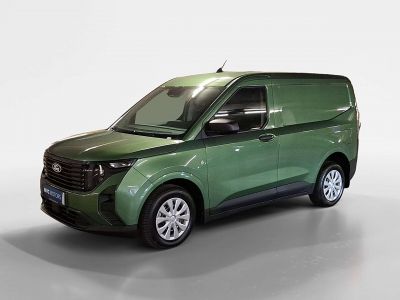 Ford Transit Courier Neuwagen