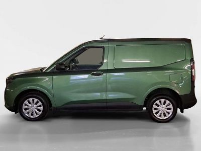 Ford Transit Courier Neuwagen
