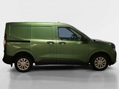 Ford Transit Courier Neuwagen