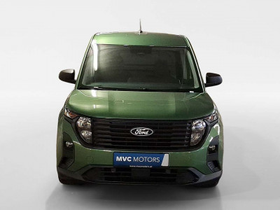Ford Transit Courier Neuwagen