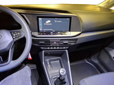 Ford Transit Connect Neuwagen