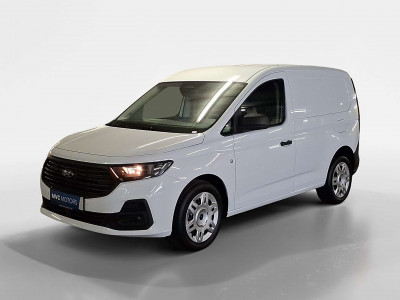 Ford Transit Connect Neuwagen