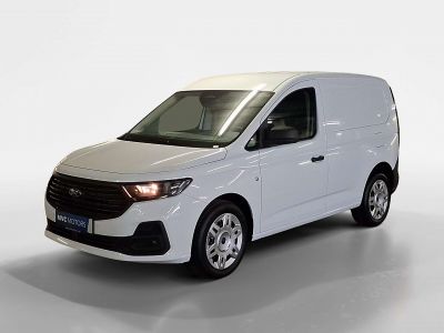 Ford Transit Connect Neuwagen