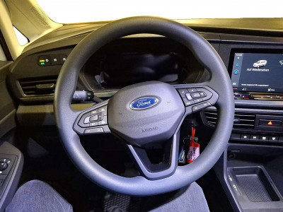 Ford Transit Connect Neuwagen