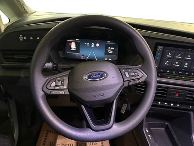Ford Transit Connect Neuwagen