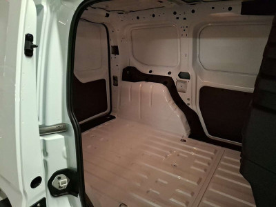 Ford Transit Connect Neuwagen