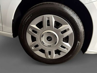 Ford Transit Connect Neuwagen