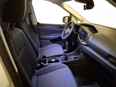 Ford Transit Connect Neuwagen