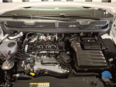 Ford Transit Connect Neuwagen