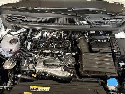 Ford Transit Connect Neuwagen