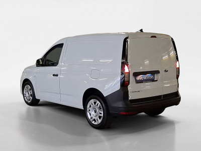 Ford Transit Connect Neuwagen