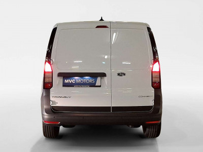 Ford Transit Connect Neuwagen