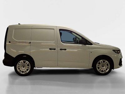 Ford Transit Connect Neuwagen