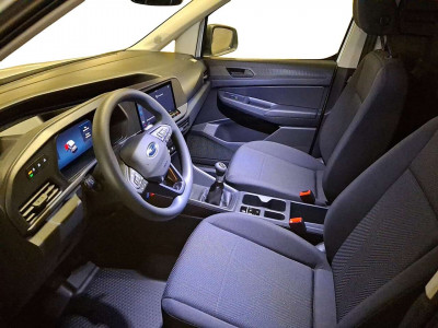 Ford Transit Connect Neuwagen