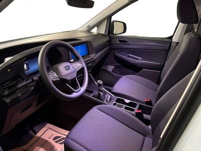 Ford Transit Connect Neuwagen