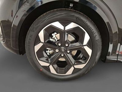 Ford Puma Vorführwagen Ford Puma Vorführwagen