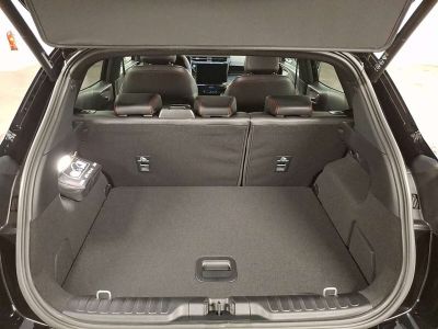 Ford Puma Vorführwagen Ford Puma Vorführwagen