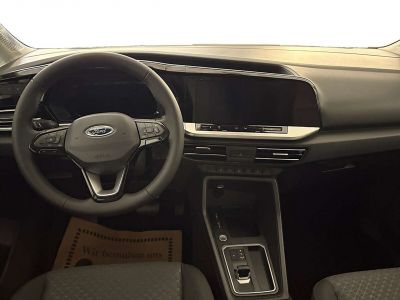 Ford Tourneo Connect Neuwagen