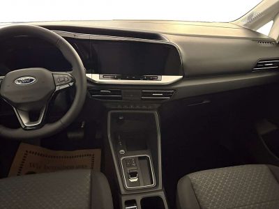 Ford Tourneo Connect Neuwagen