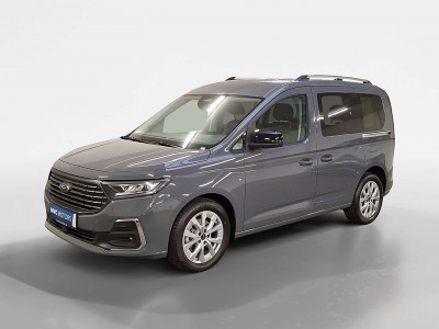 Ford Tourneo Connect Neuwagen