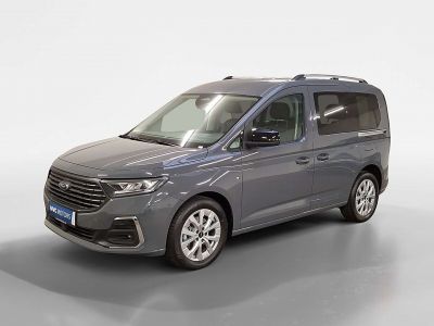Ford Tourneo Connect Neuwagen