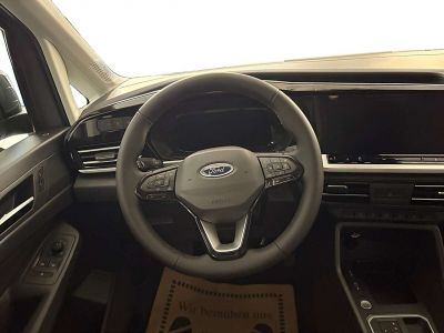 Ford Tourneo Connect Neuwagen