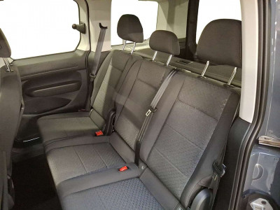Ford Tourneo Connect Neuwagen
