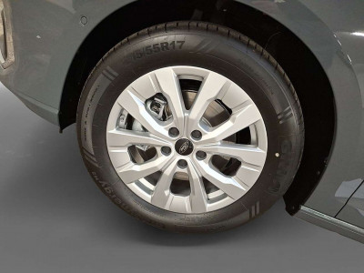 Ford Tourneo Connect Neuwagen