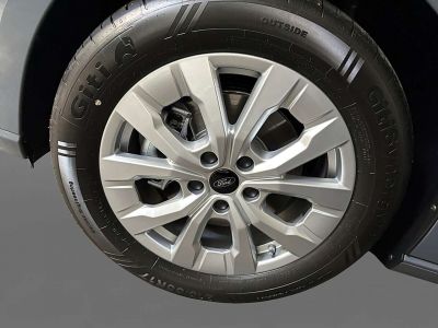 Ford Tourneo Connect Neuwagen