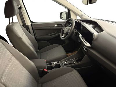 Ford Tourneo Connect Neuwagen