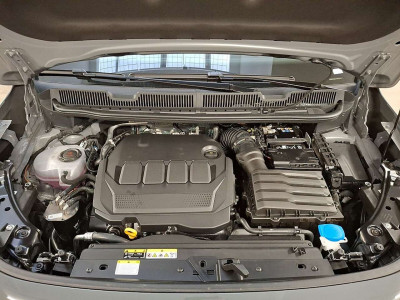 Ford Tourneo Connect Neuwagen