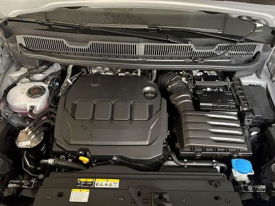 Ford Tourneo Connect Neuwagen