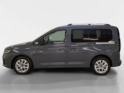 Ford Tourneo Connect Neuwagen