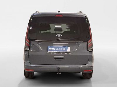Ford Tourneo Connect Neuwagen