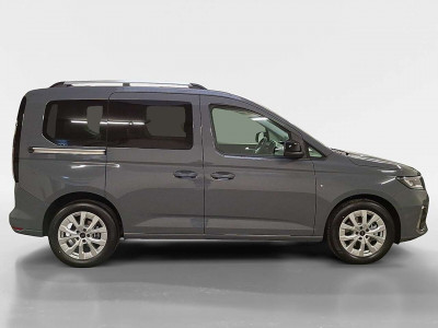 Ford Tourneo Connect Neuwagen