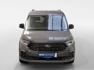 Ford Tourneo Connect Neuwagen