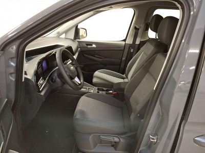 Ford Tourneo Connect Neuwagen