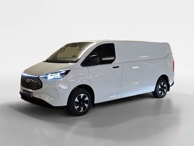 Ford Transit Custom Neuwagen