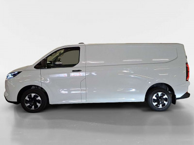 Ford Transit Custom Neuwagen