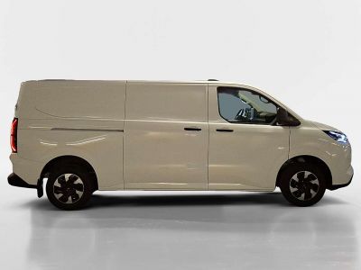 Ford Transit Custom Neuwagen