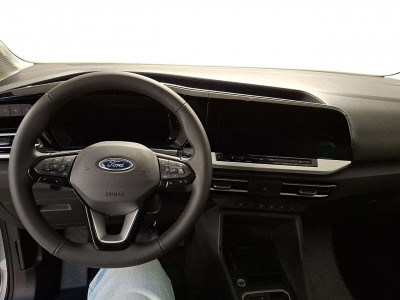 Ford Tourneo Connect Neuwagen