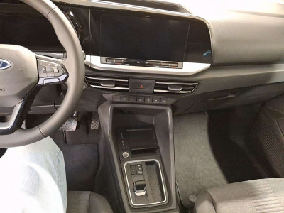 Ford Tourneo Connect Neuwagen